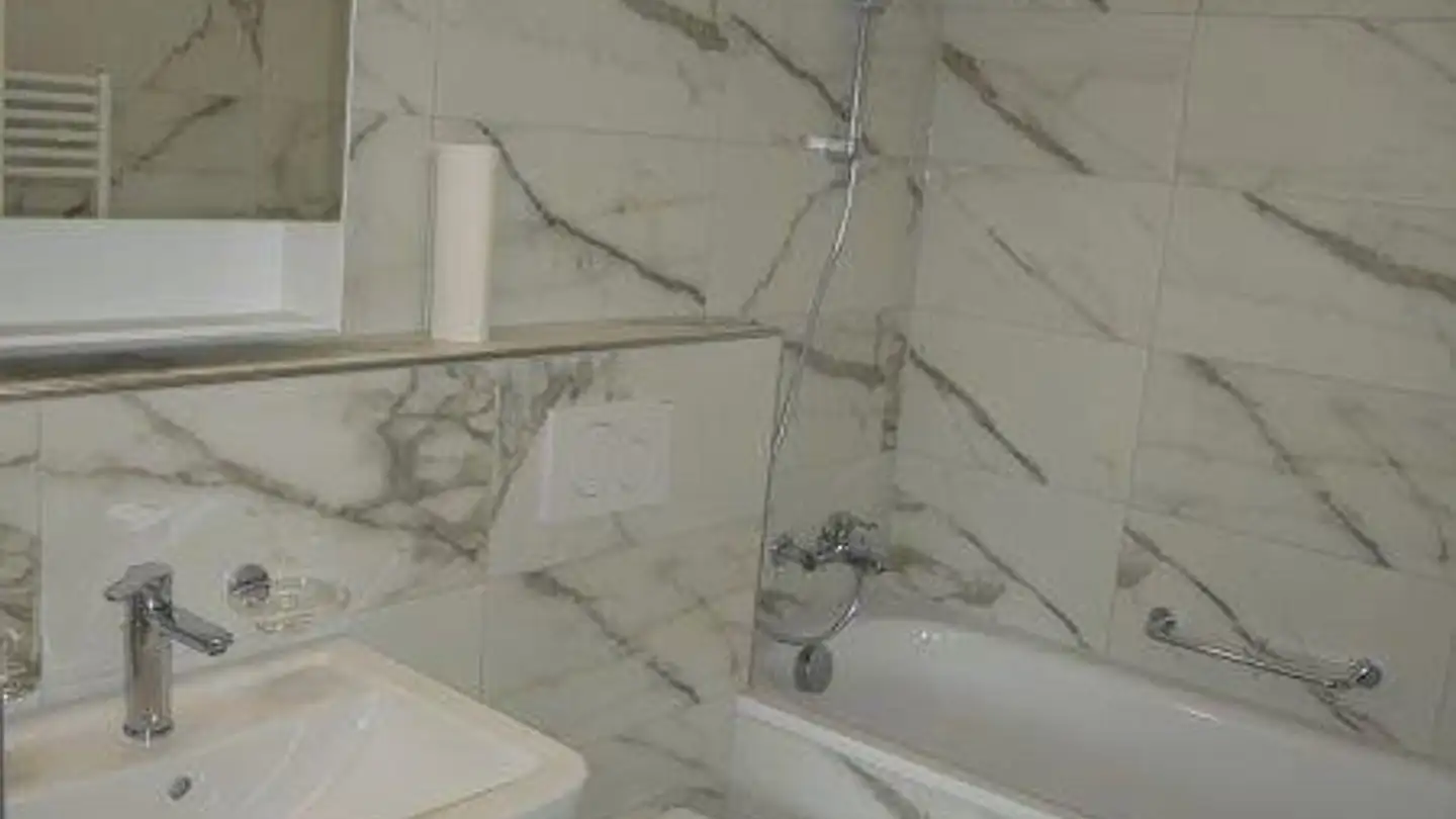 Appartamento in affitto - Dorfstrasse 16, 4612 Wangen b. Olten - Photo 4