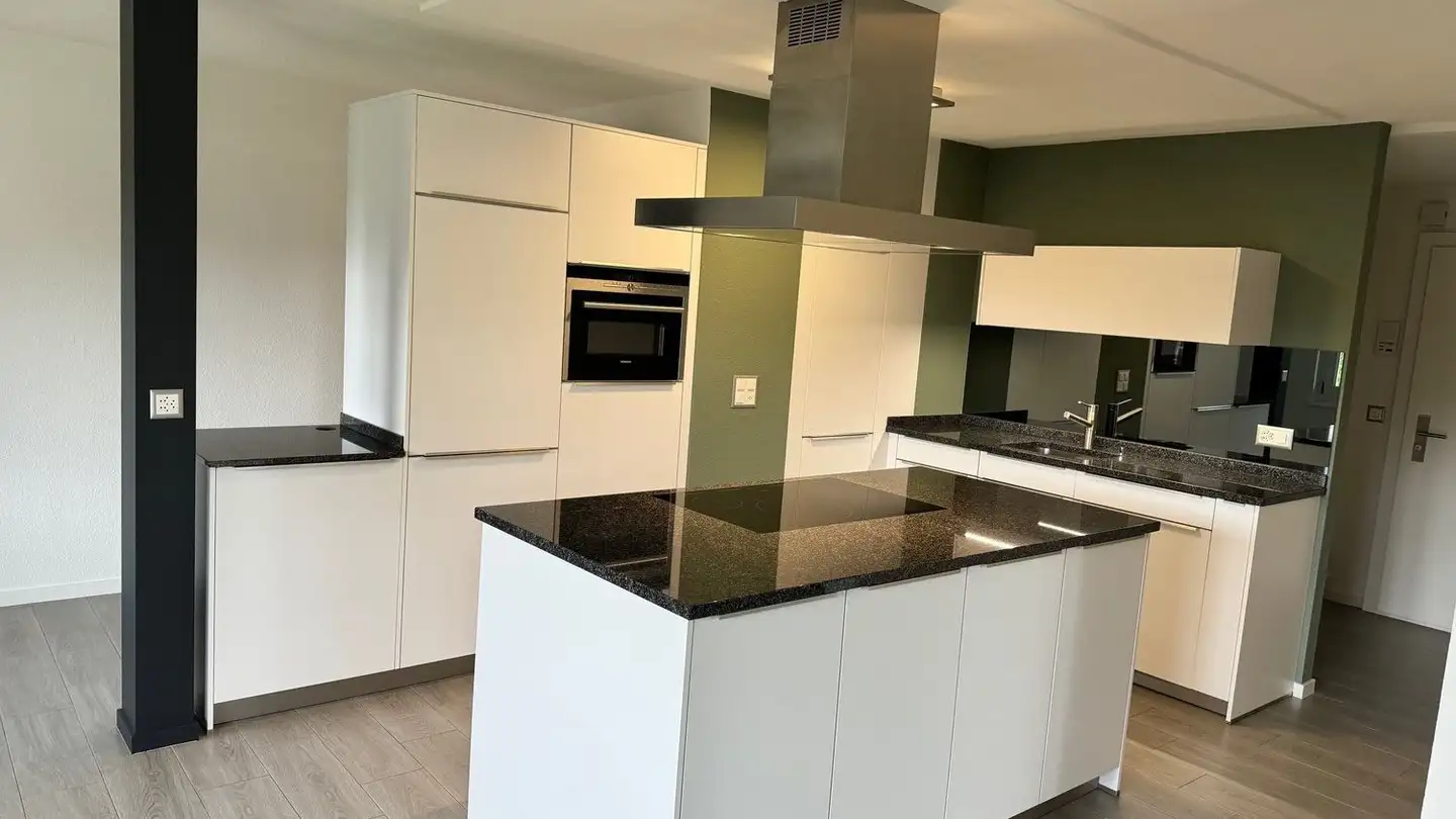 Appartement à louer - Burgerweg 2, 3373 Heimenhausen - Photo 3