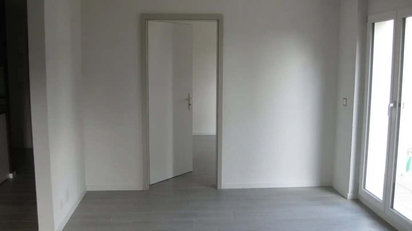 Appartement à louer - Burgerweg 2, 3373 Heimenhausen - Photo 4