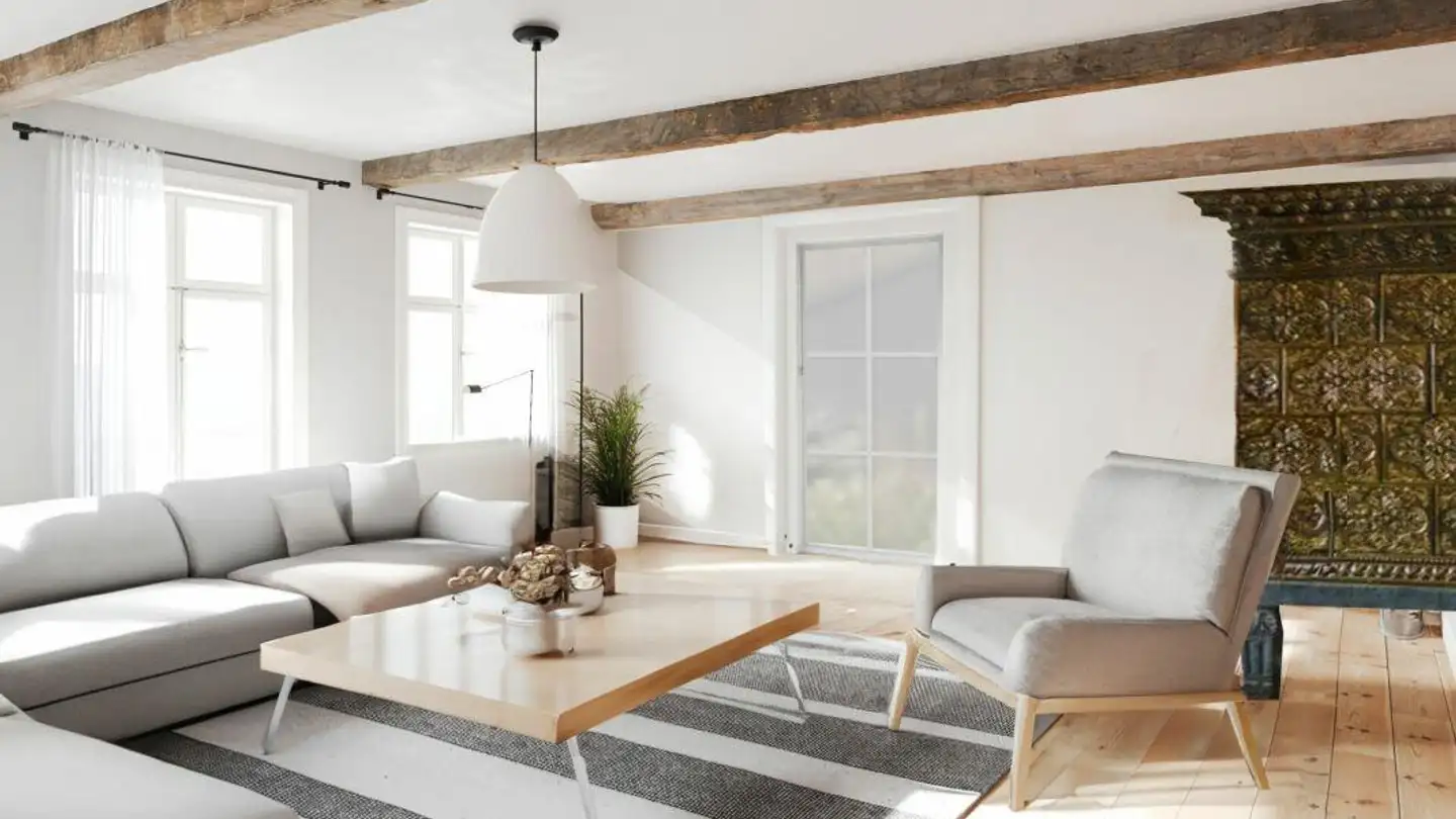 Casa bifamiliare in vendita - Schulstrasse 1, 8587 Oberaach - Photo 3