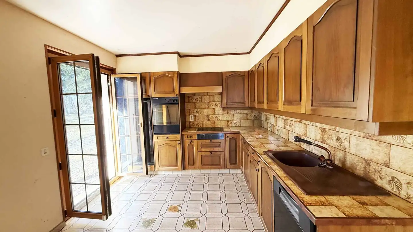 Villa for sale - 1032 Romanel-sur-Lausanne - Photo 4