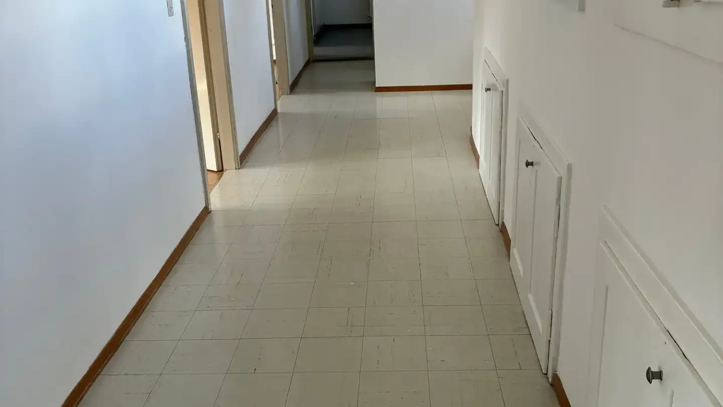 Appartement à louer - Hauptstrasse 78, 4436 Oberdorf BL - Photo 3