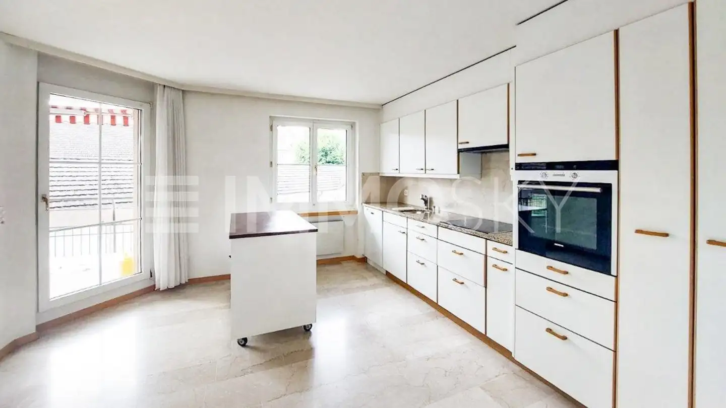 Wohnung mieten - 4222 Zwingen - Foto 3