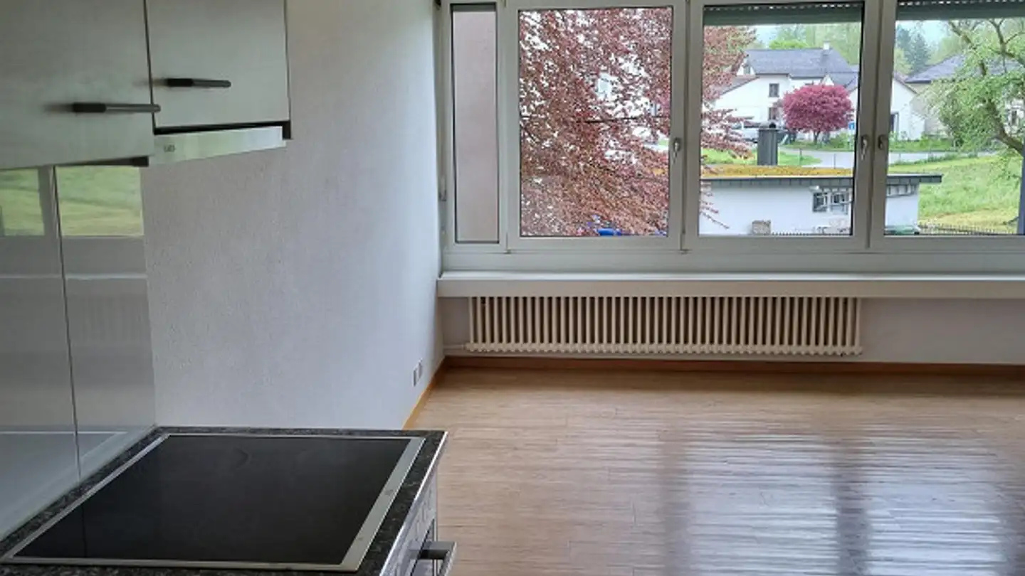 Appartamento in affitto - Bahnhofstrasse 134, 9244 Niederuzwil - Foto 4