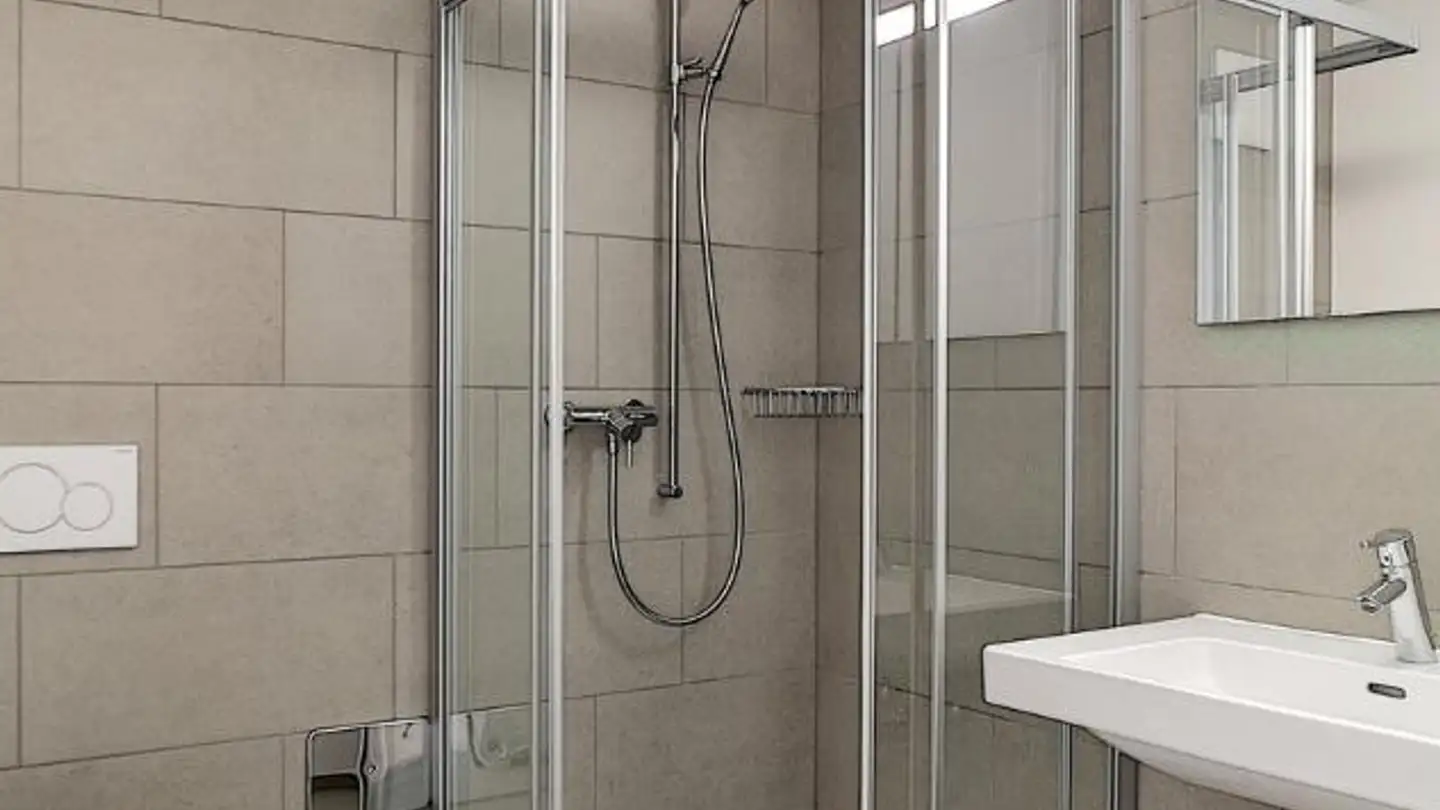 Appartamento in affitto - Route D'avry 19, 1753 Matran - Foto 3