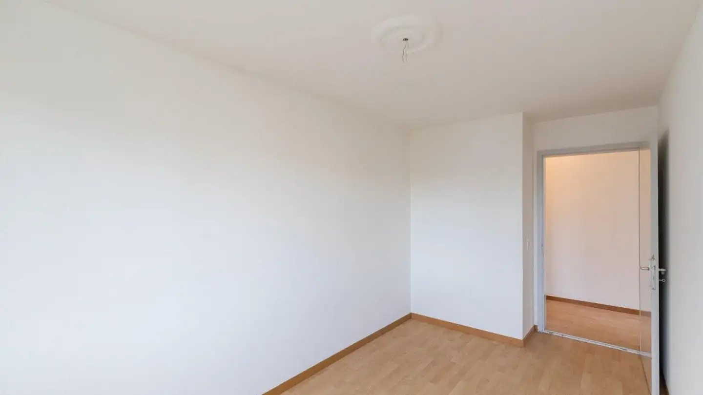 Appartamento in affitto - Glasacker 7, 4657 Dulliken - Foto 4