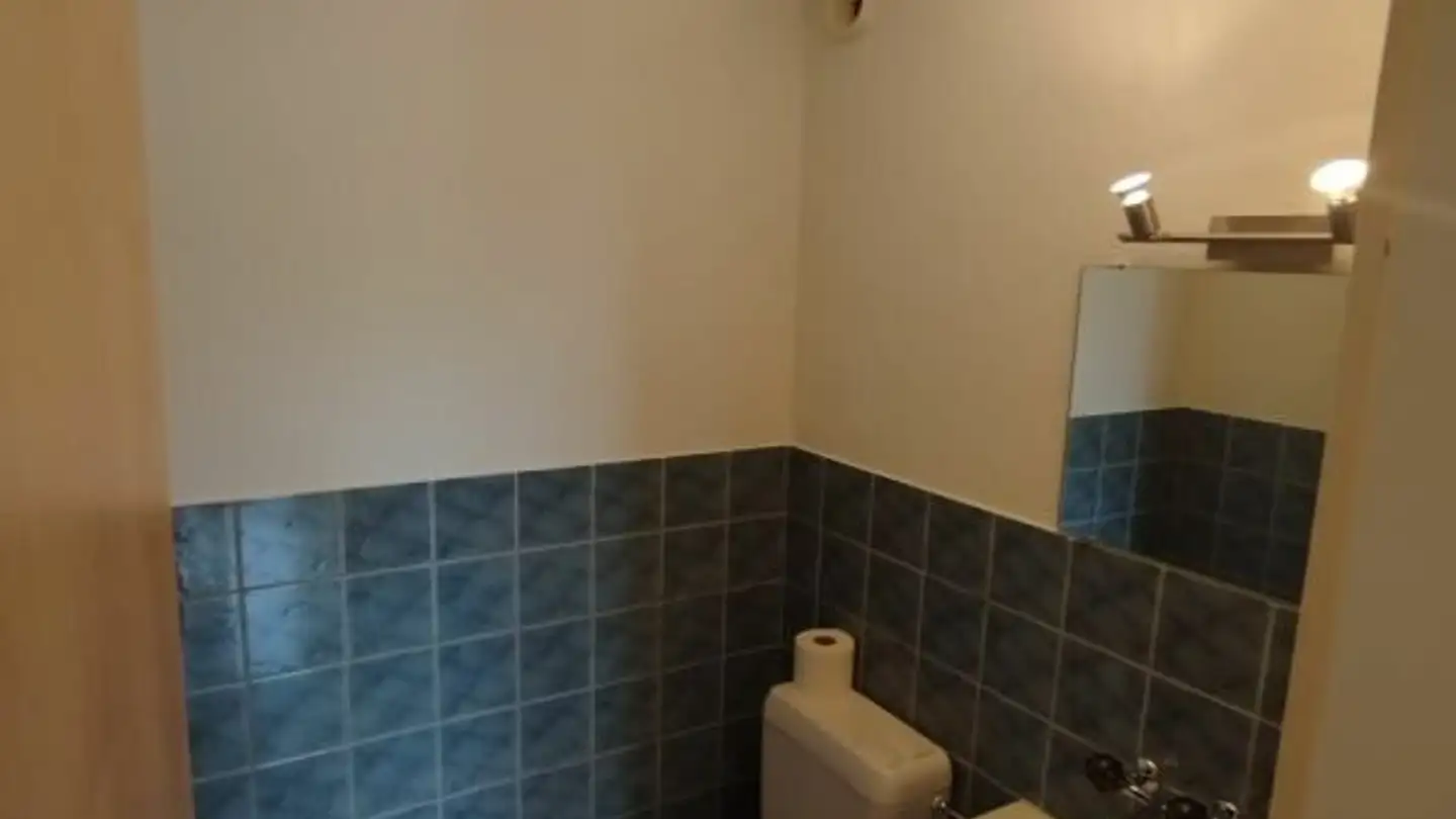 Apartment for rent - Reuttistrasse 15, 9500 Wil SG - Photo 3