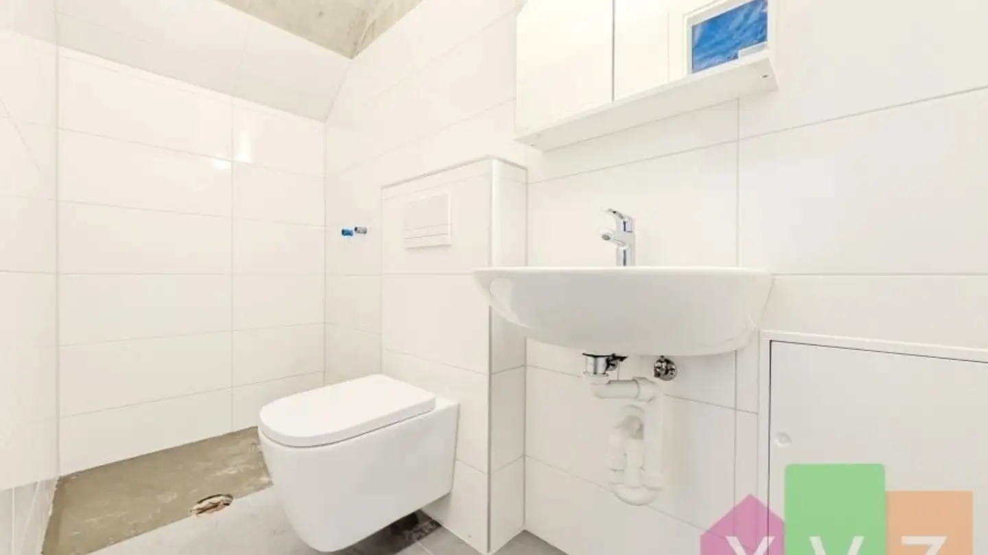 Commercial for rent - Chemin De L'alouette Lulu 24, 1955 St-Pierre-de-Clages - Photo 3