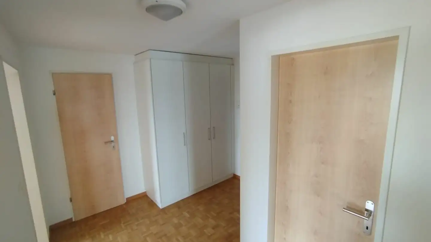Apartment for rent - Reuttistrasse 15, 9500 Wil SG - Photo 4