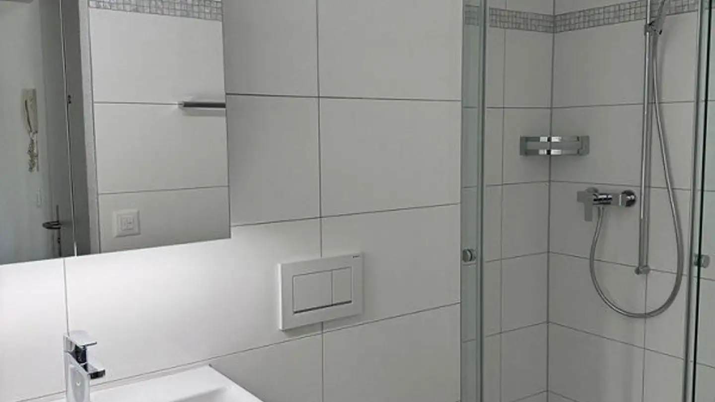 Apartment for rent - Schlüsselgasse 4, 8001 Zürich - Photo 4