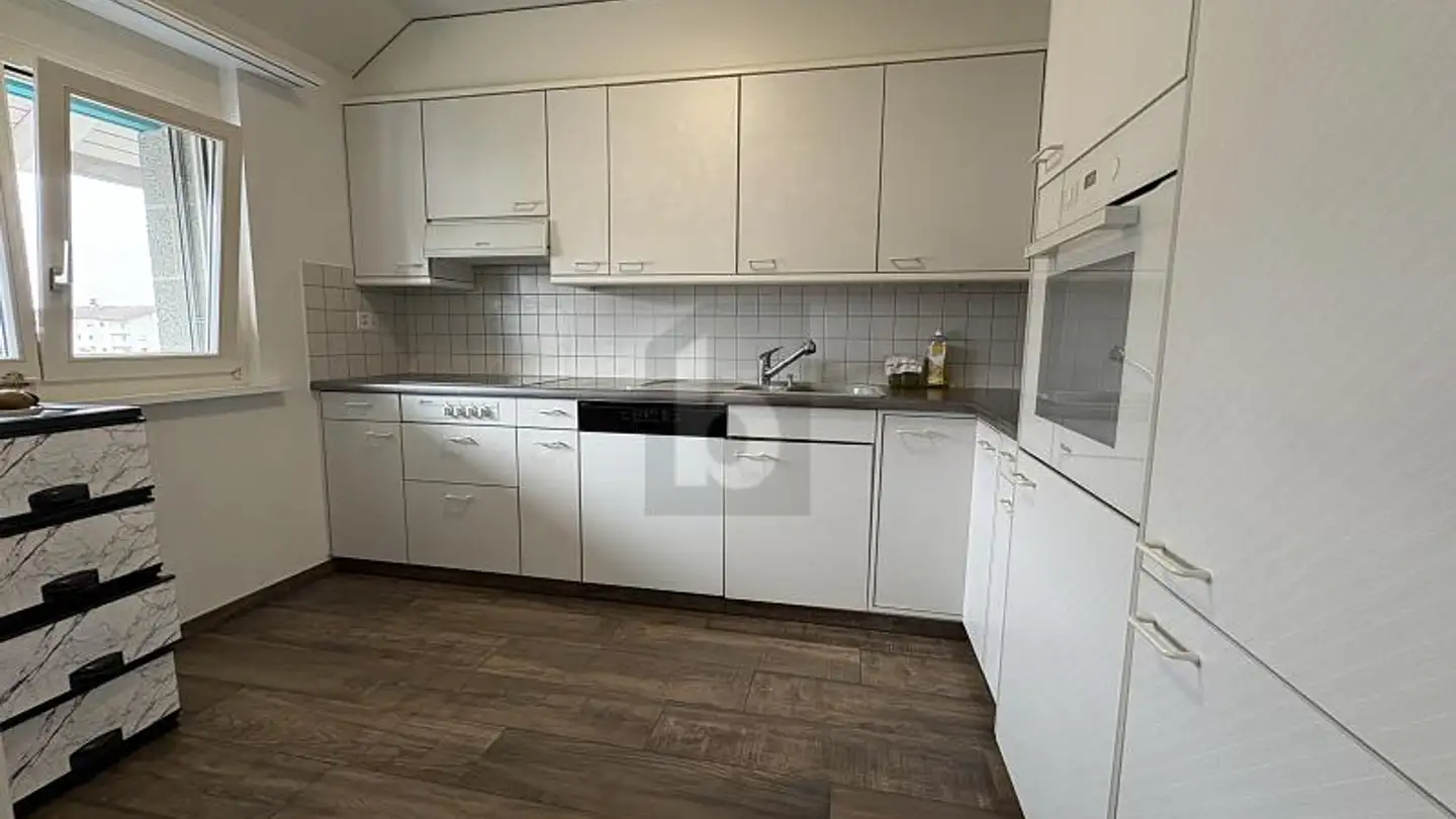 Duplex à vendre - 4704 Niederbipp - Photo 3