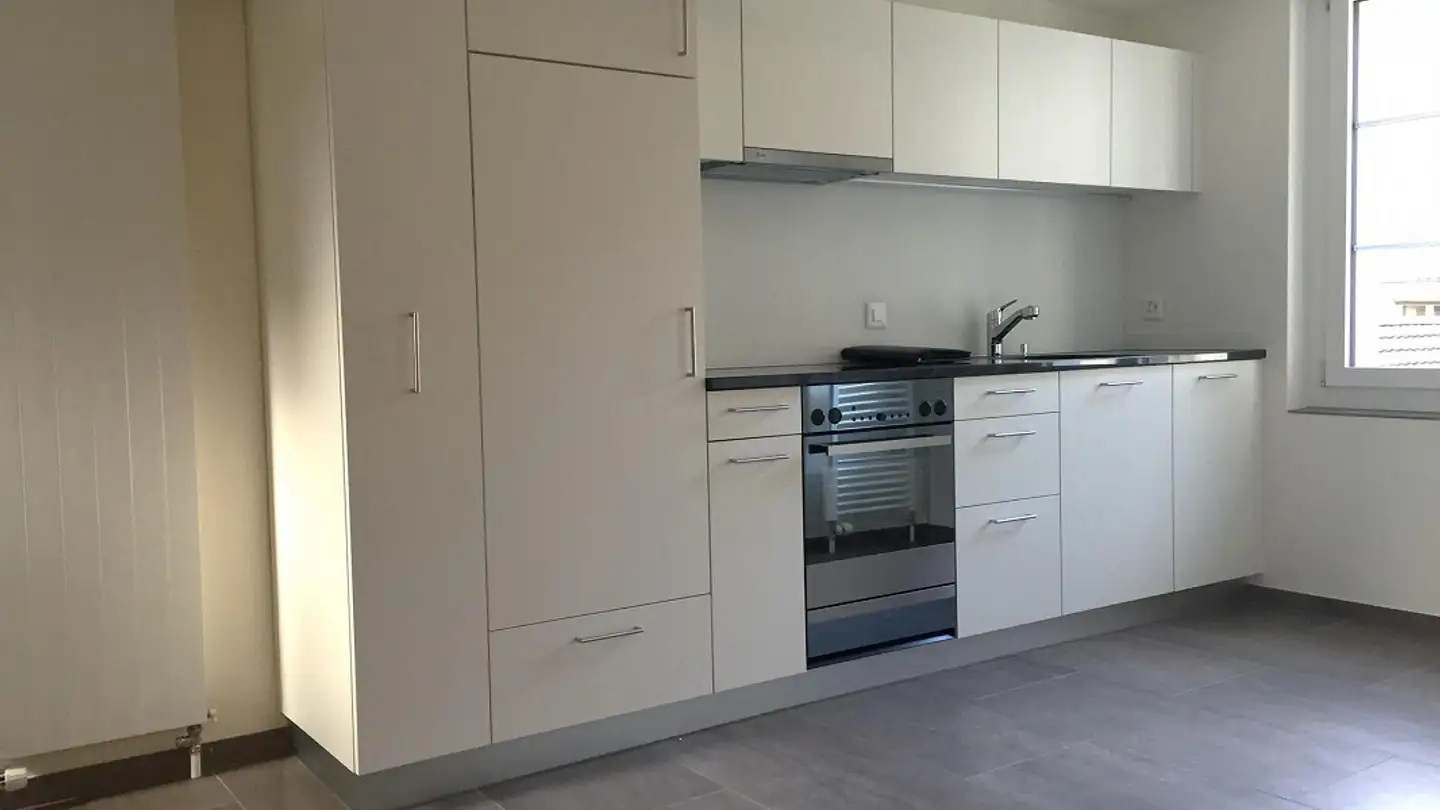 Appartement à louer - Kirchgasse 5, 8353 Elgg