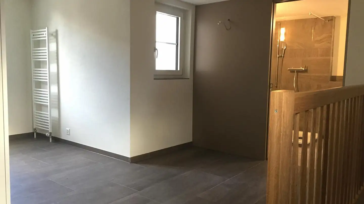 Appartamento in affitto - Kirchgasse 5, 8353 Elgg - Photo 2