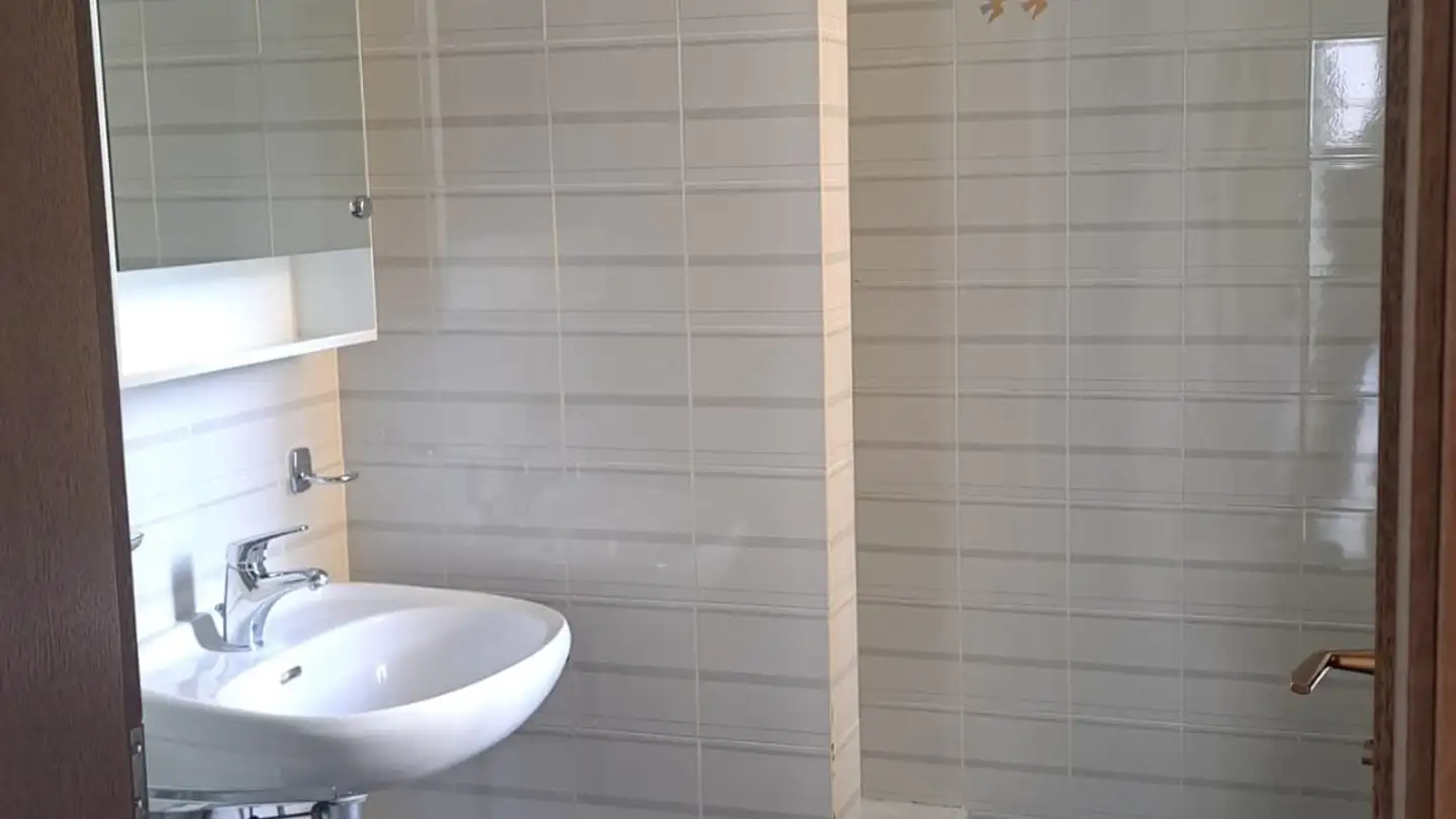 Appartamento in affitto - Corso San Gottardo 10, 6830 Chiasso - Foto 3