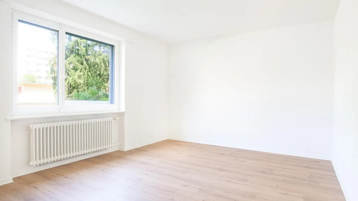 Apartment for rent - Glattlerweg 12, 8957 Spreitenbach - Photo 4