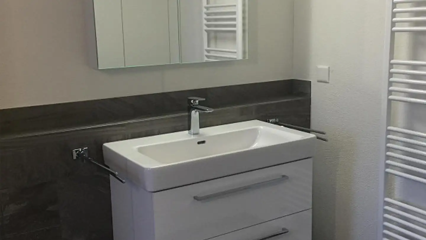 Appartamento in affitto - Kirchgasse 5, 8353 Elgg - Photo 3