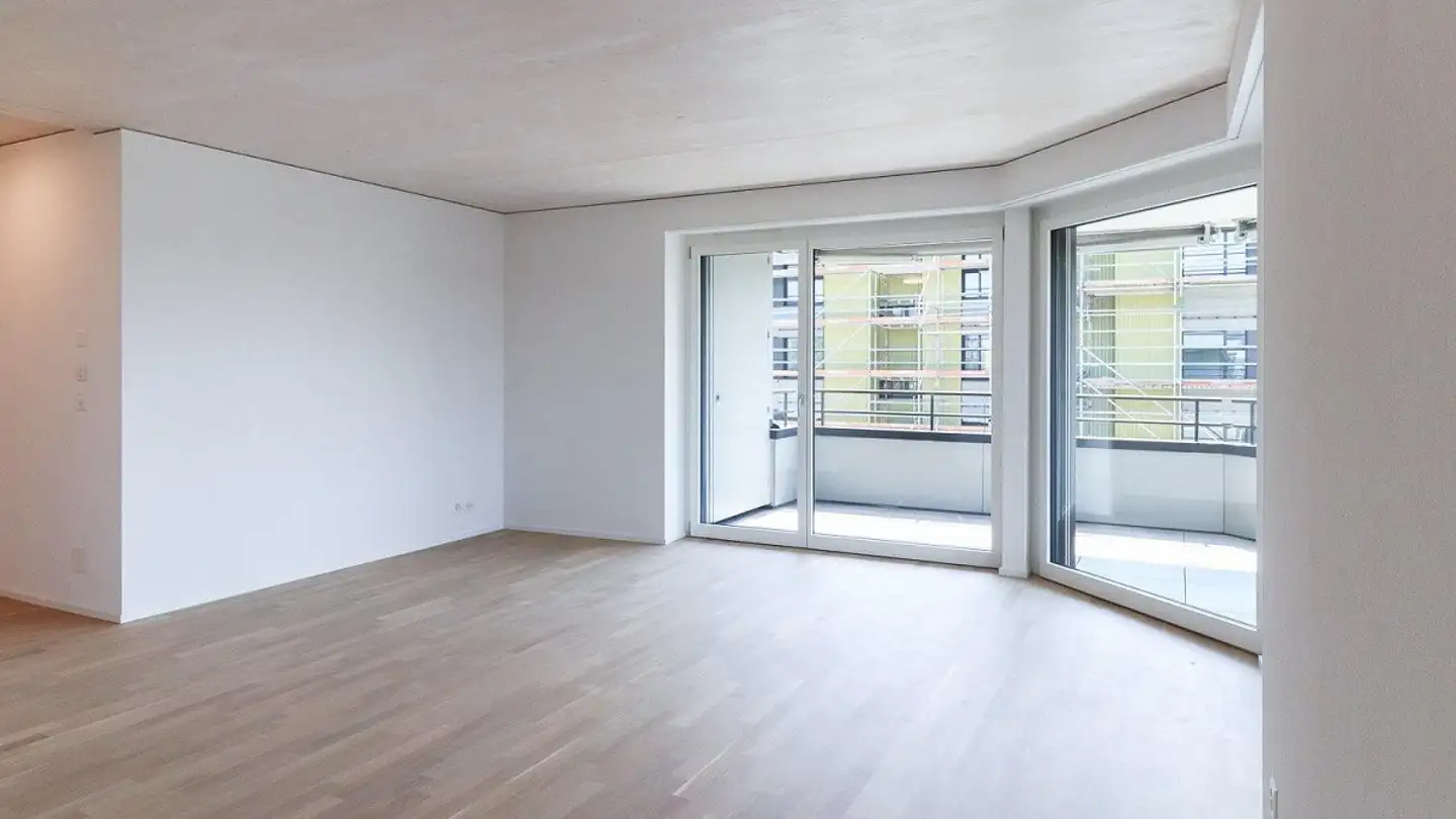 Wohnung mieten - Unterdorfstrasse 27, 3072 Ostermundigen - Foto 3