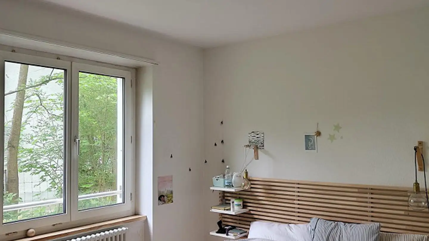 Furnished apartment for rent - 3006 Bern - Photo 3