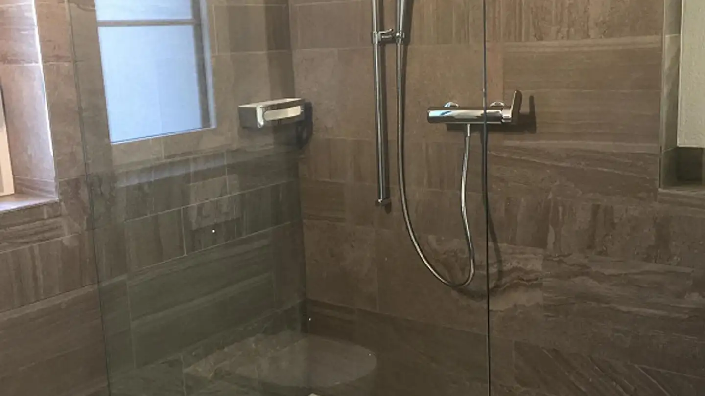 Appartamento in affitto - Kirchgasse 5, 8353 Elgg - Photo 4