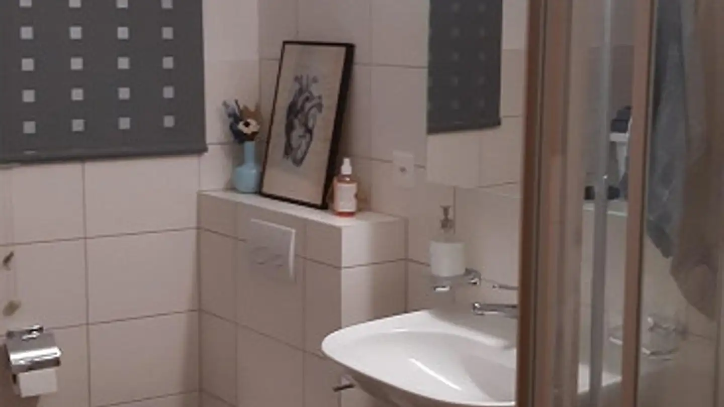 Single house for rent - 7247 Saas im Prättigau - Photo 3