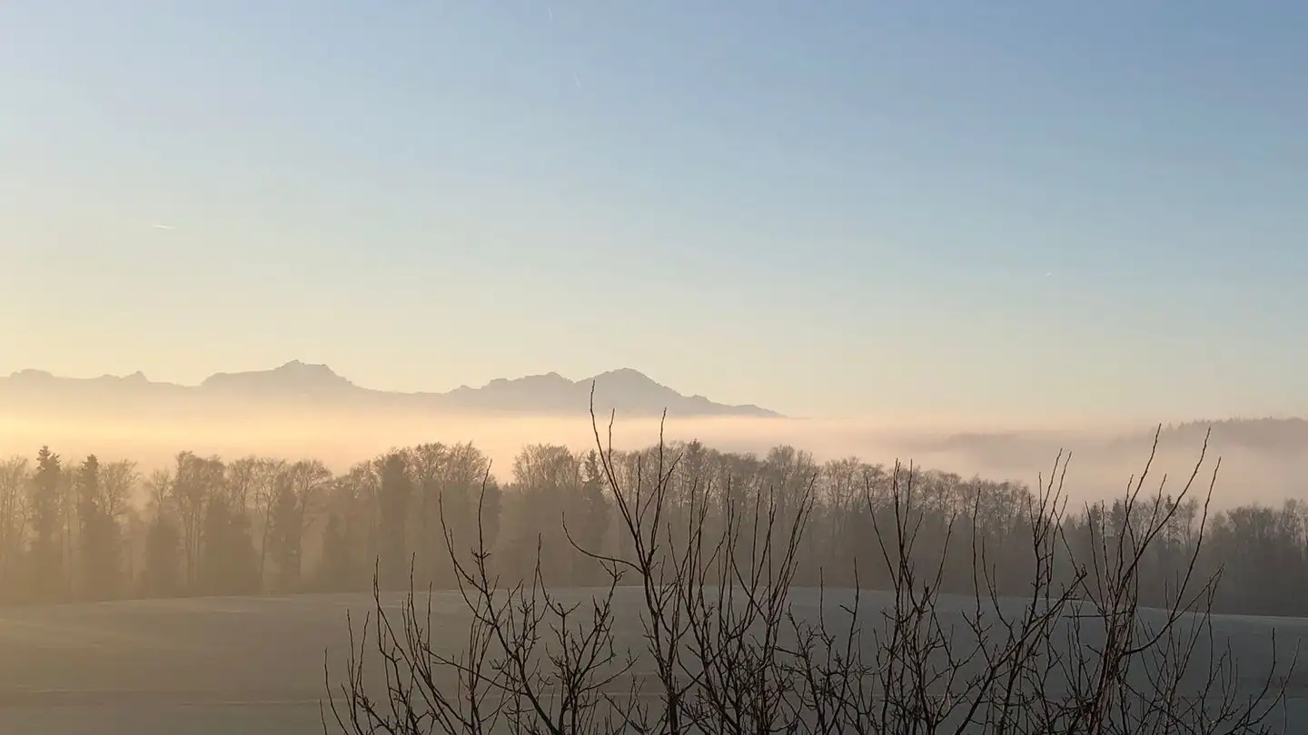 Duplex for sale - Chemin Du Crétillon 3, 1055 Froideville