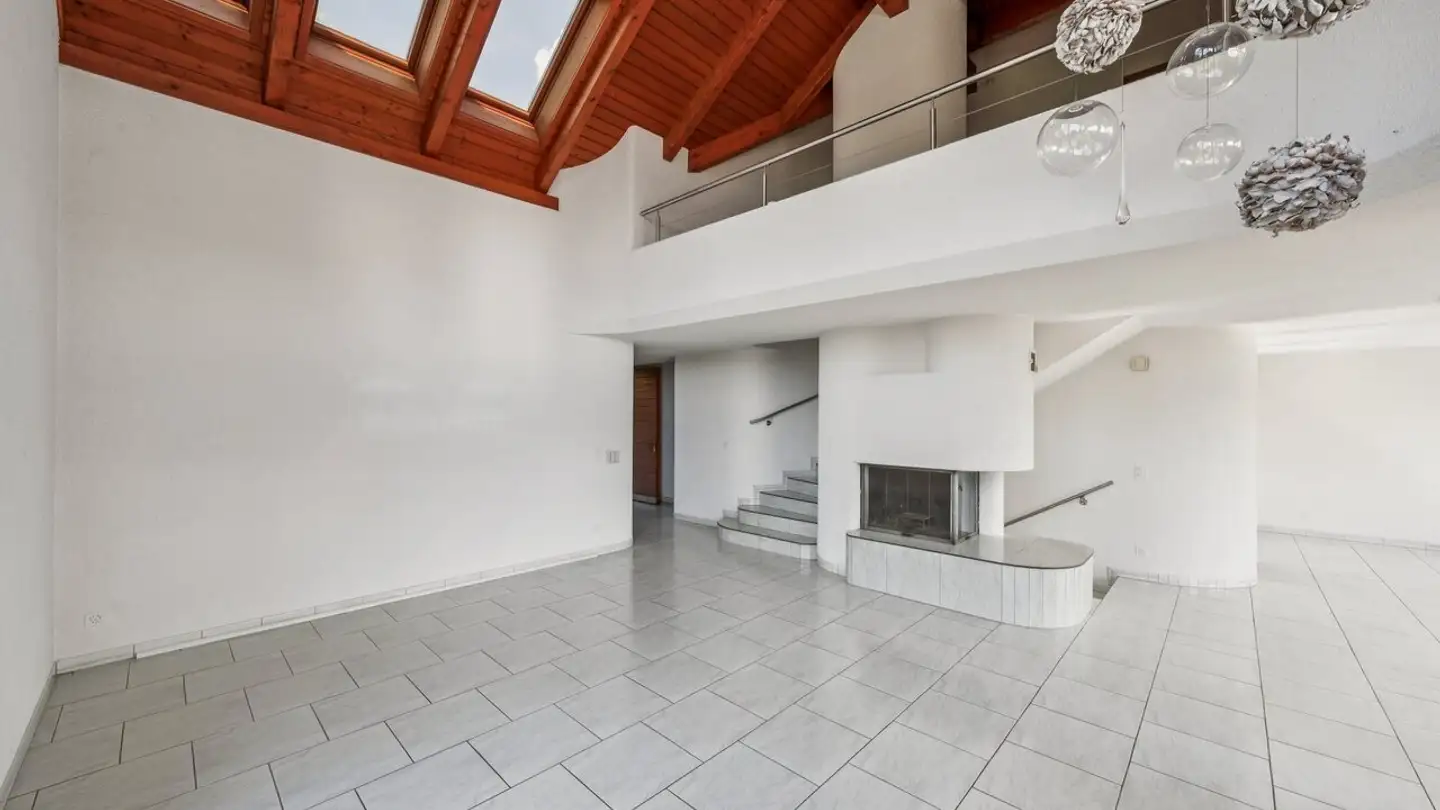 Single house for sale - Kehlenstrasse 28, 5712 Beinwil am See - Photo 3