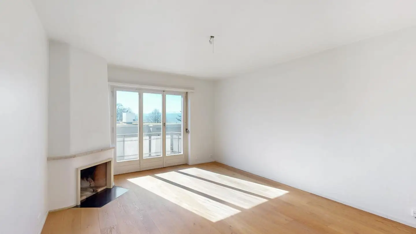 Appartement à louer - Restelbergstrasse 79, 8044 Zürich - Photo 2