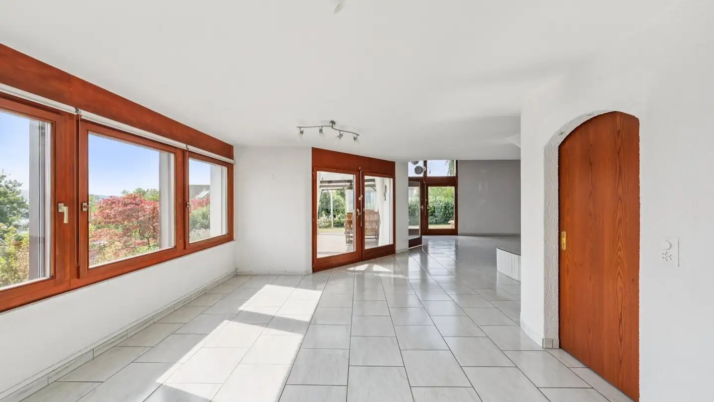 Single house for sale - Kehlenstrasse 28, 5712 Beinwil am See - Photo 4