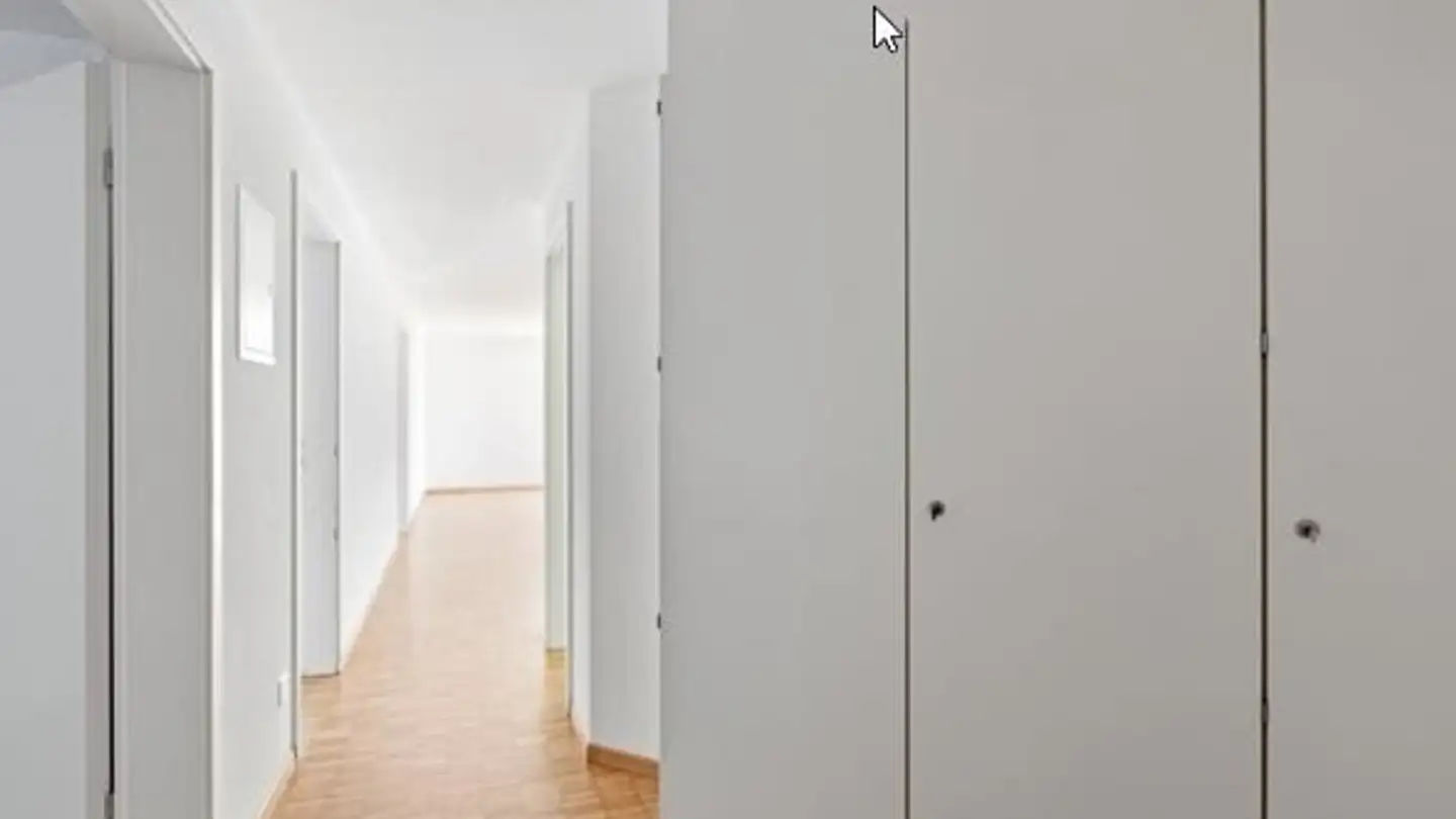 Apartment for rent - Moosstrasse 21, 3302 Moosseedorf - Photo 4