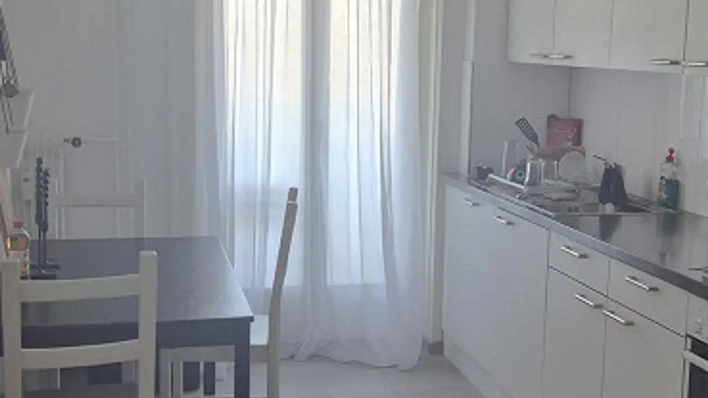 Apartment for rent - Burgstrasse 83, 9000 St. Gallen - Photo 4