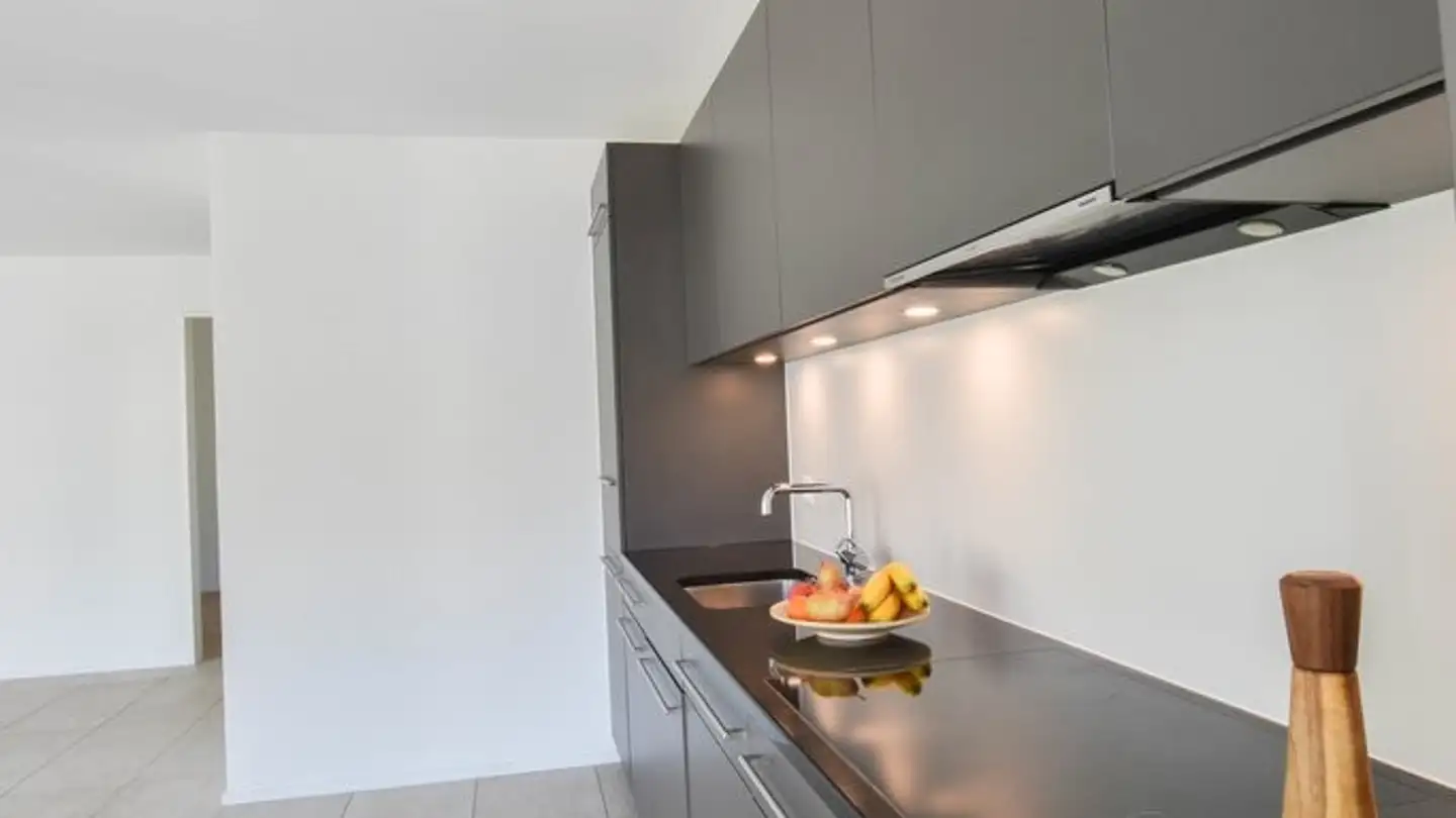 Appartement à louer - Rue Jakob-Stämpfli / Jakob-Stämpfli-Strasse 120, 2502 Biel/Bienne - Photo 2