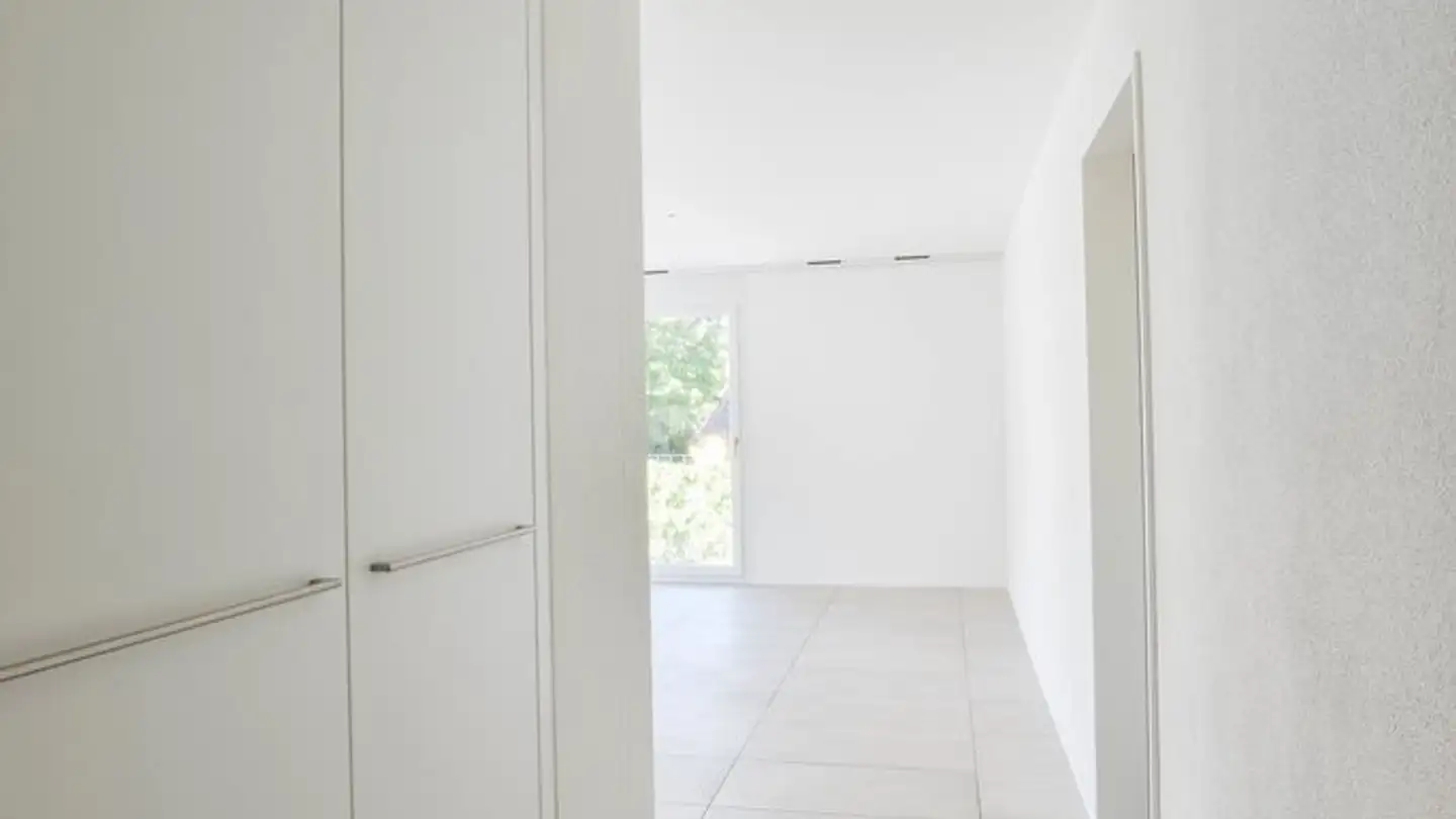 Appartamento in affitto - Rue Jakob-Stämpfli / Jakob-Stämpfli-Strasse 122, 2502 Biel/Bienne - Foto 4