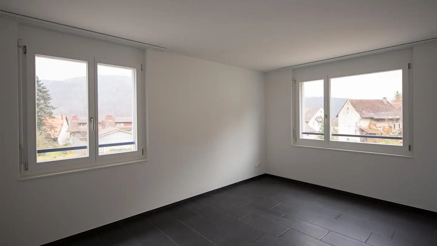 Appartamento in affitto - Schulstrasse 16, 5465 Mellikon - Photo 3