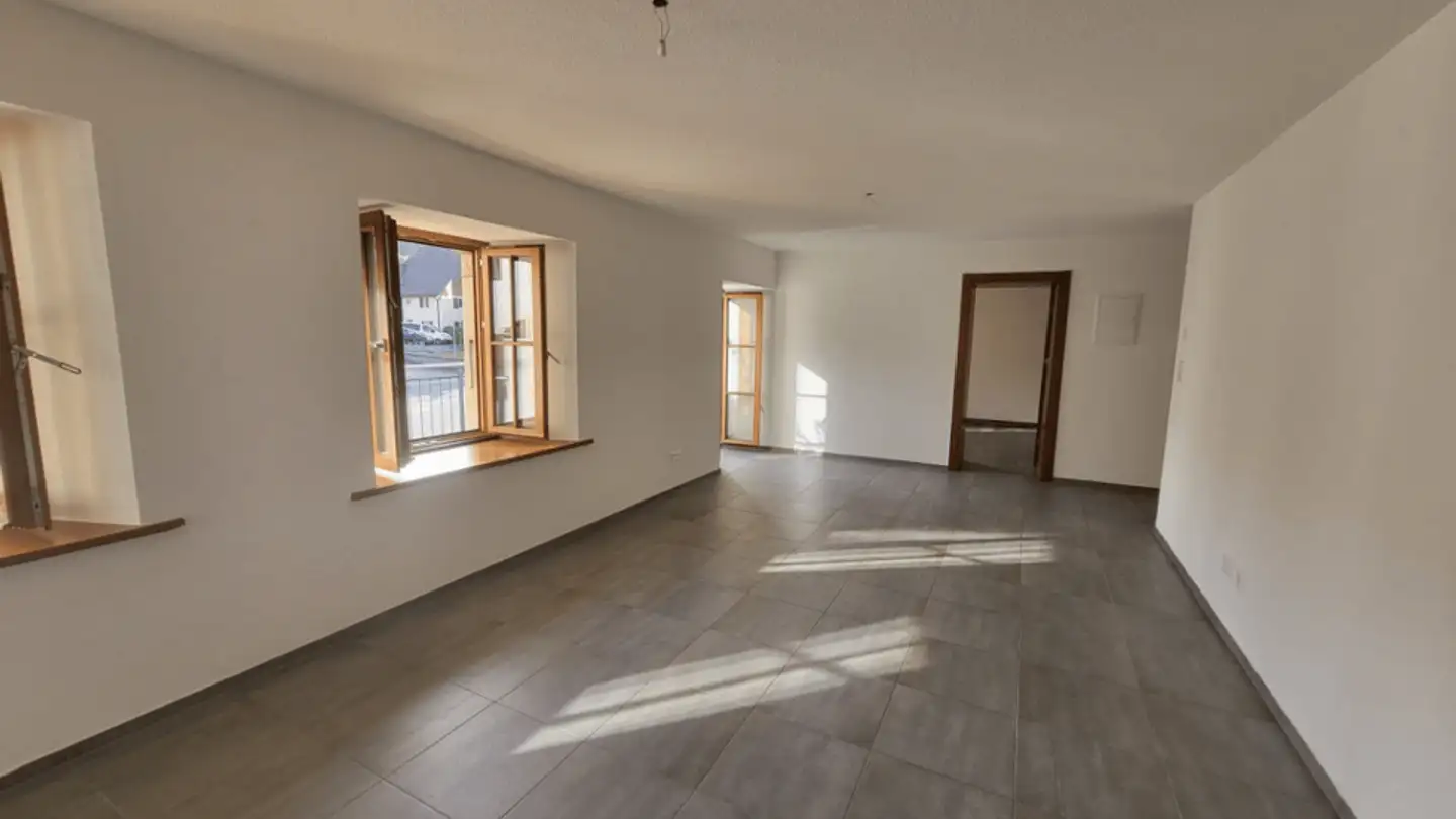 Residential building for sale - 2853 Courfaivre - Photo 3