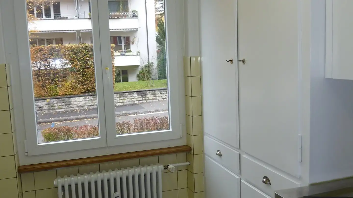 Appartement à louer - Egelgasse 58, 3006 Bern - Photo 3