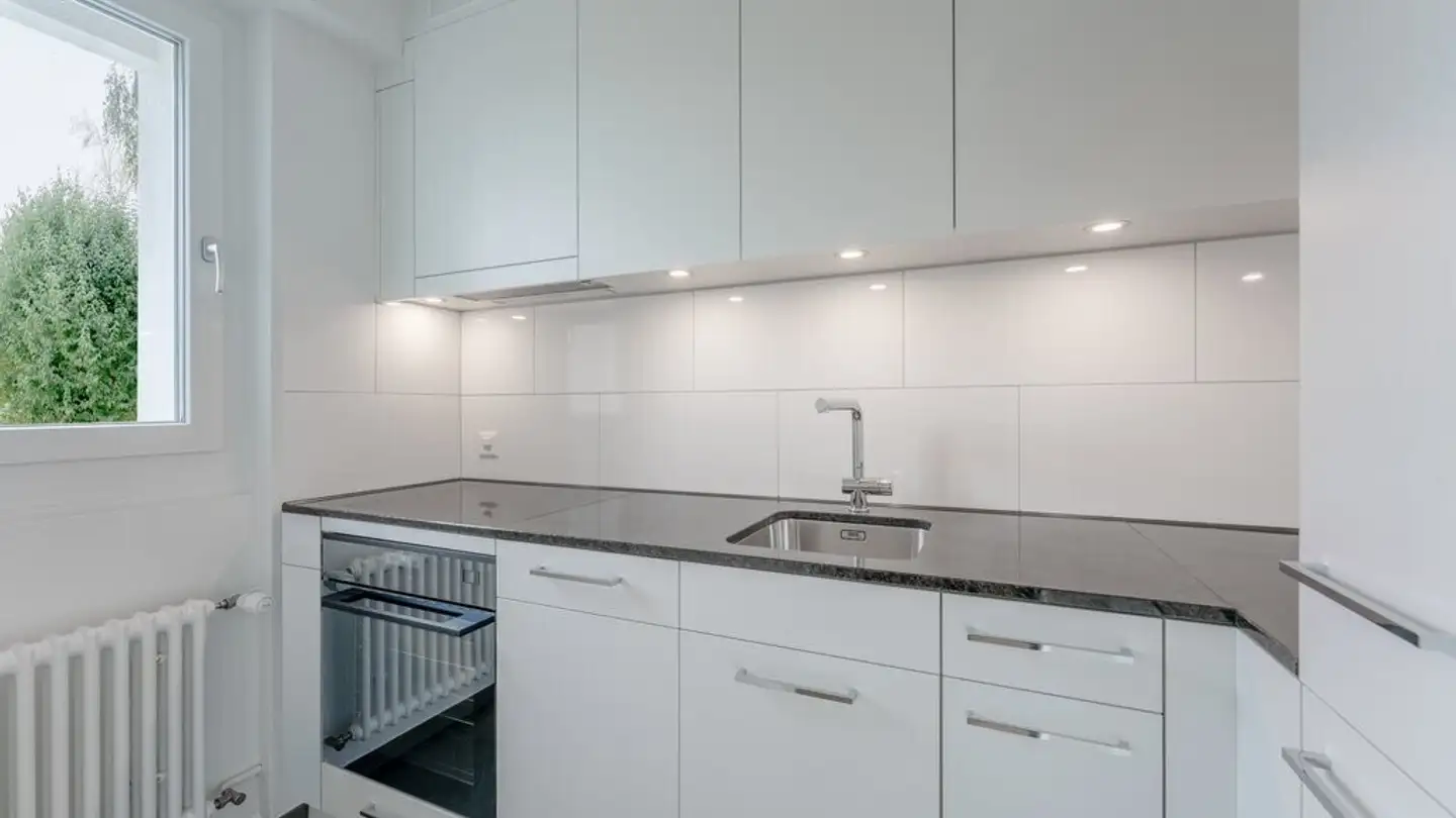 Appartamento in affitto - Langäristrasse, 8117 Fällanden - Foto 3