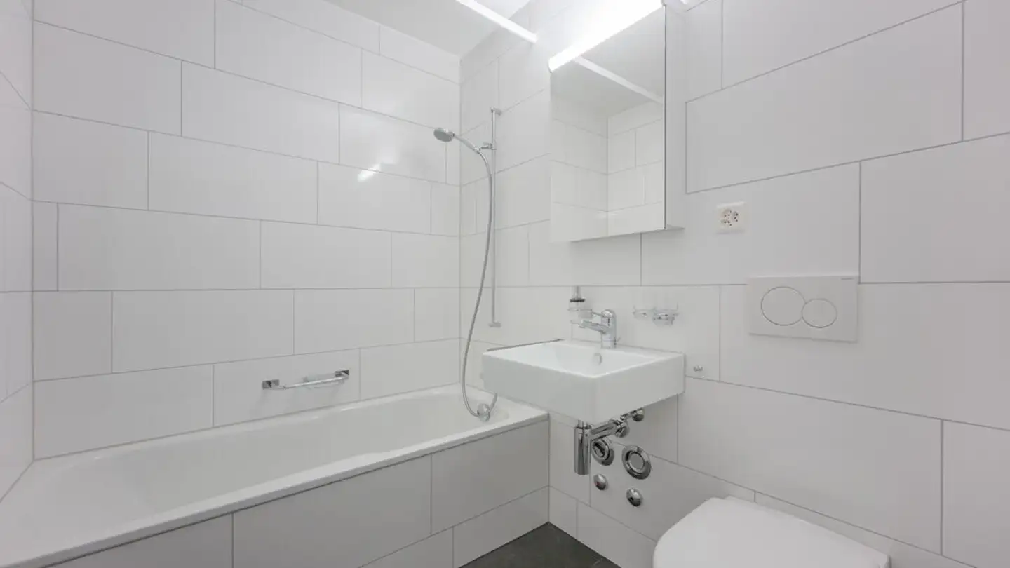 Appartamento in affitto - Langäristrasse, 8117 Fällanden - Foto 4