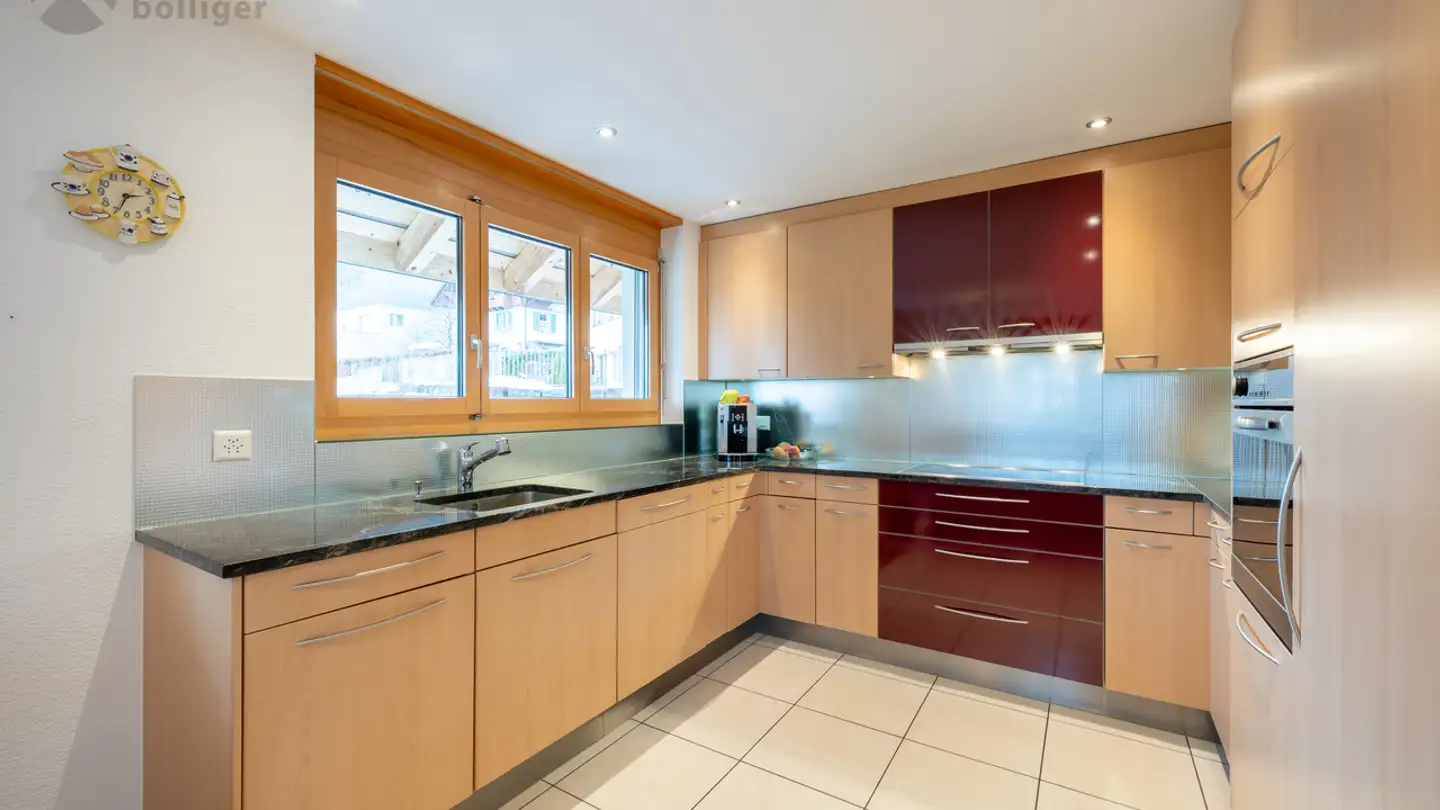 Immeuble résidentiel à vendre - 4802 Strengelbach - Photo 4