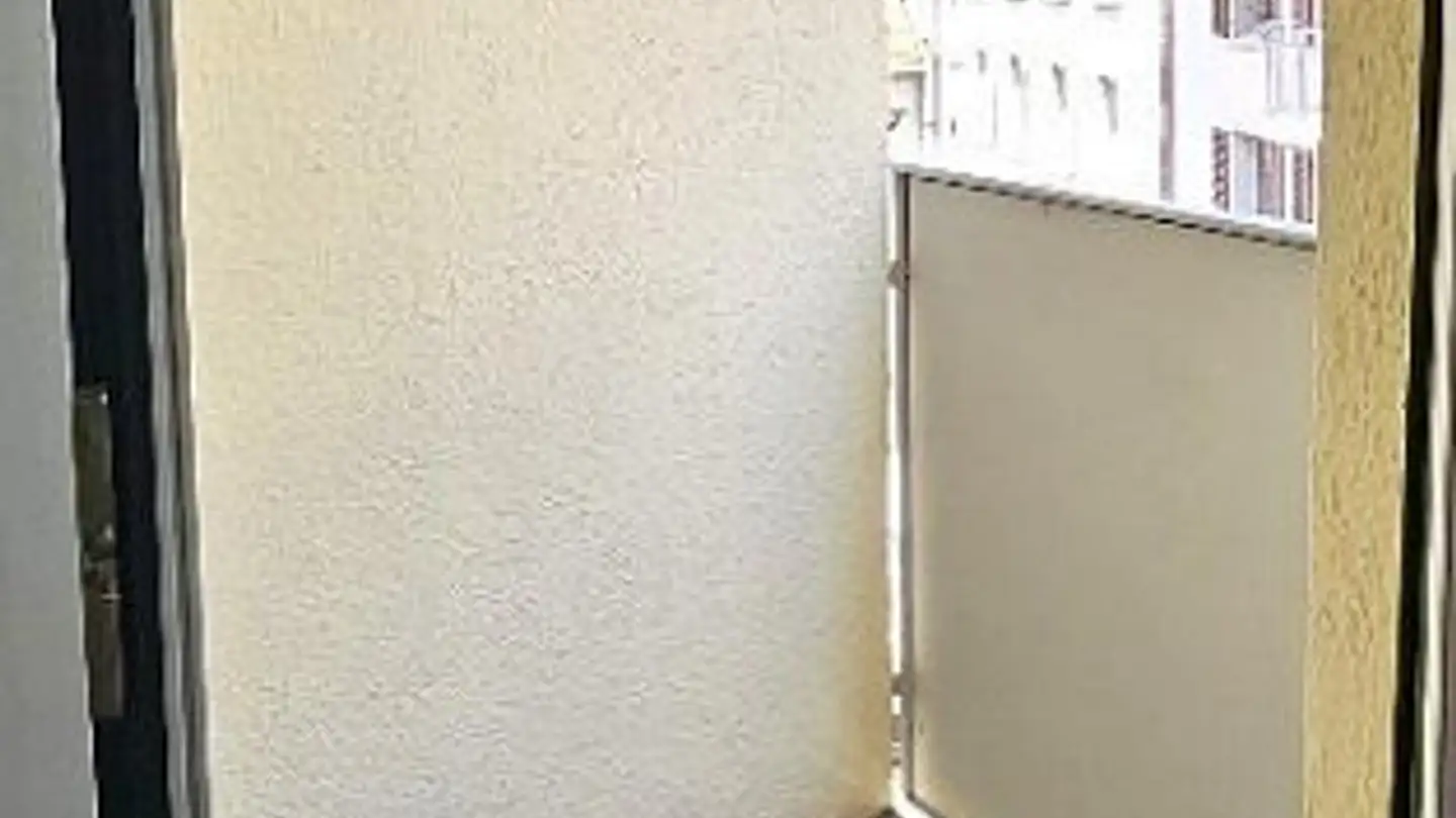 Wohnung mieten - Töpferstrasse 8, 6004 Luzern - Foto 3