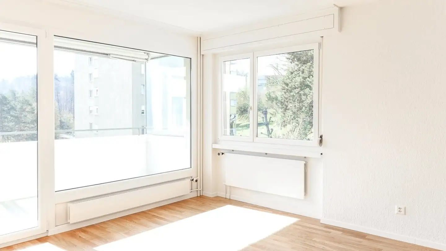 Appartement à louer - Köniztalstrasse, 3098 Köniz - Photo 3