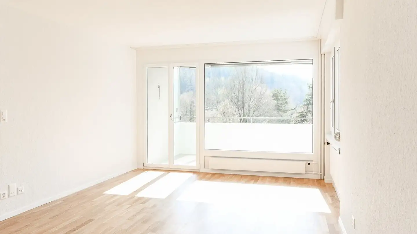 Appartement à louer - Köniztalstrasse, 3098 Köniz - Photo 4