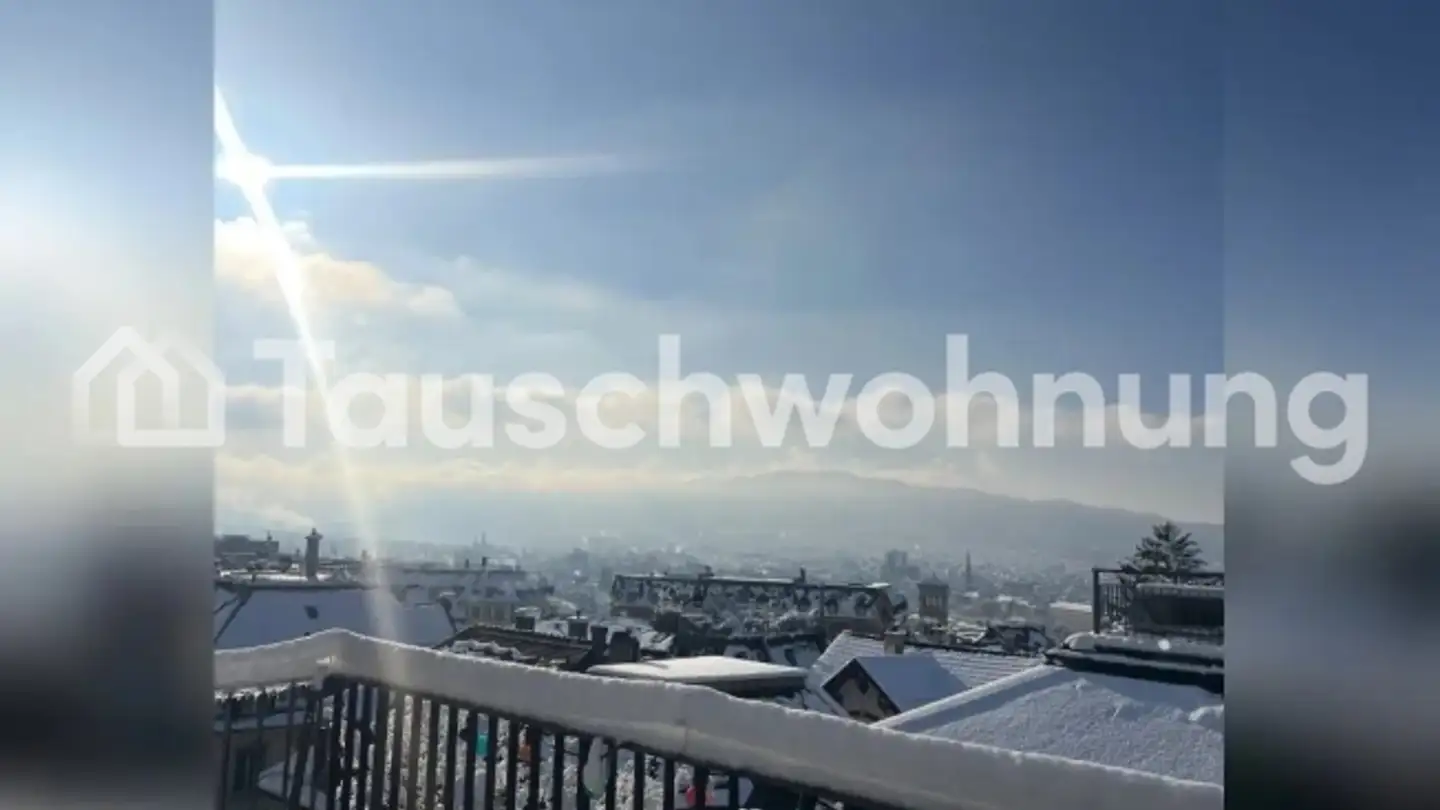Apartment for rent - 8006 Zürich