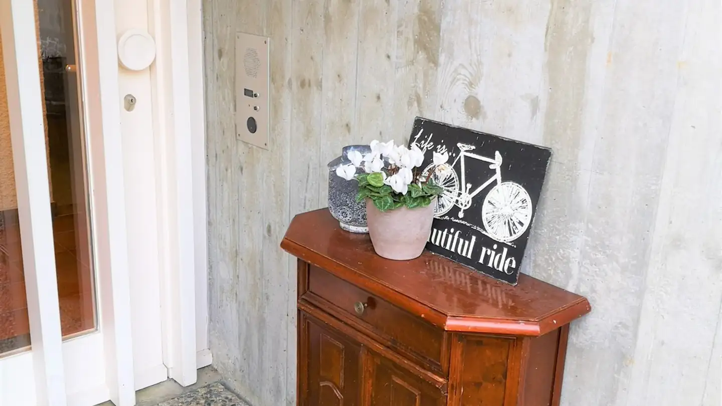 Appartement à louer - 6206 Neuenkirch - Photo 2