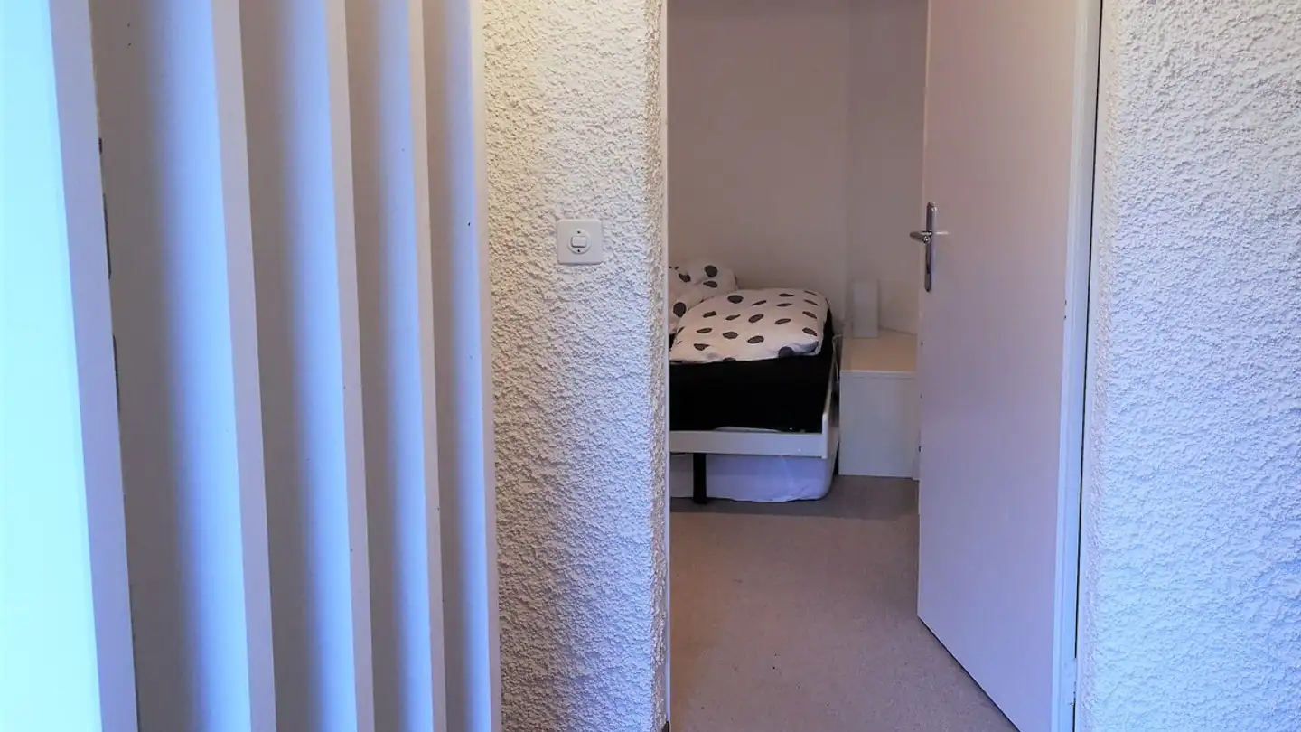 Appartement à louer - 6206 Neuenkirch - Photo 3