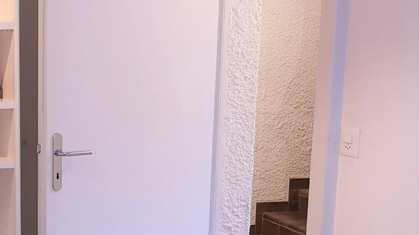 Appartement à louer - 6206 Neuenkirch - Photo 4