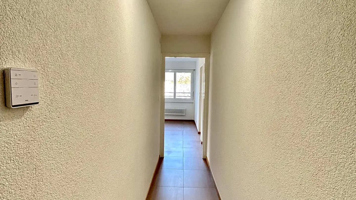 Apartment for rent - Chemin D'entre-Bois 59, 1018 Lausanne - Photo 2