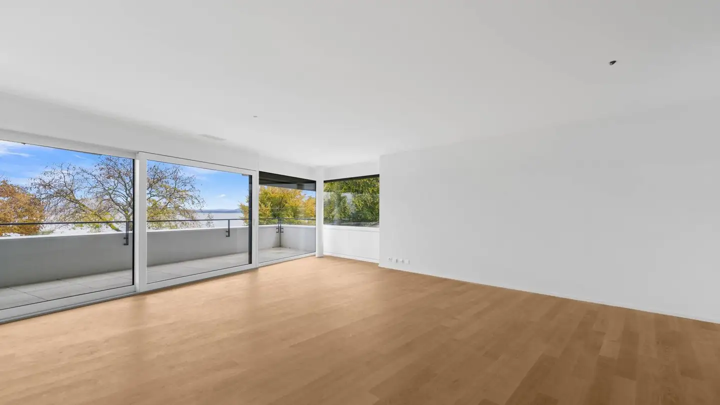 Appartement à vendre - 1180 Rolle - Photo 3