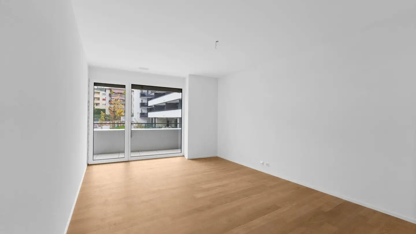 Appartement à vendre - 1180 Rolle - Photo 4