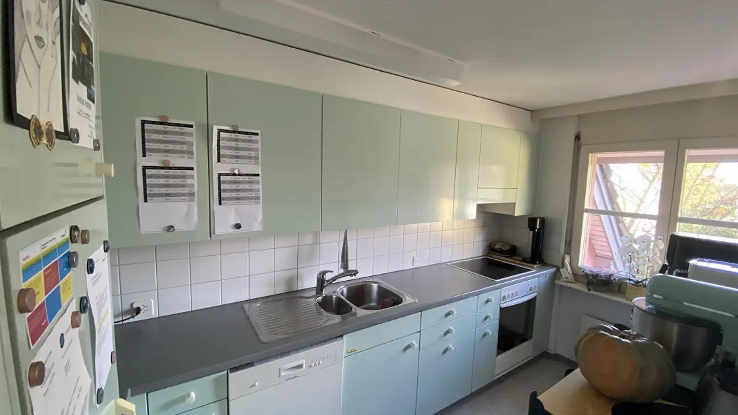 Appartamento in affitto - Feldstandstrasse 14, 8590 Romanshorn - Photo 2