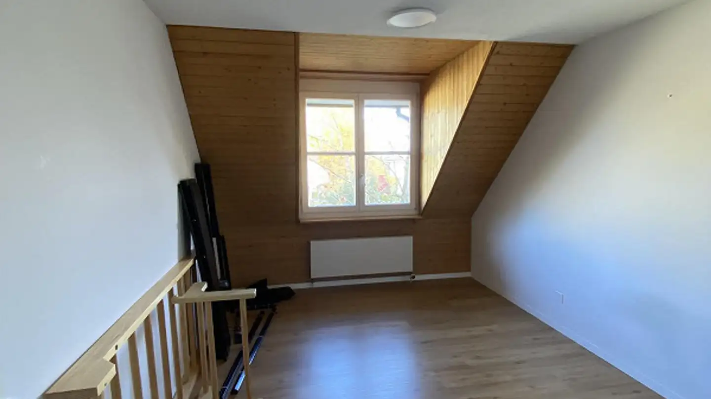 Appartamento in affitto - Feldstandstrasse 14, 8590 Romanshorn - Photo 4